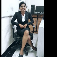home tutor site photo