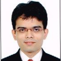 home tutor site photo