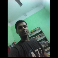 home tutor site photo
