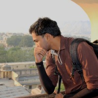 home tutor site photo