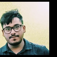 home tutor site photo
