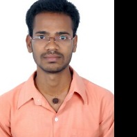 home tutor site photo