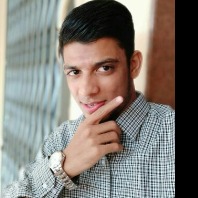 home tutor site photo