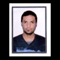 home tutor site photo