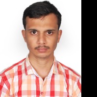 home tutor site photo