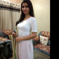 home tutor site photo