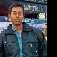 home tutor site default male icon