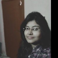 home tutor site photo