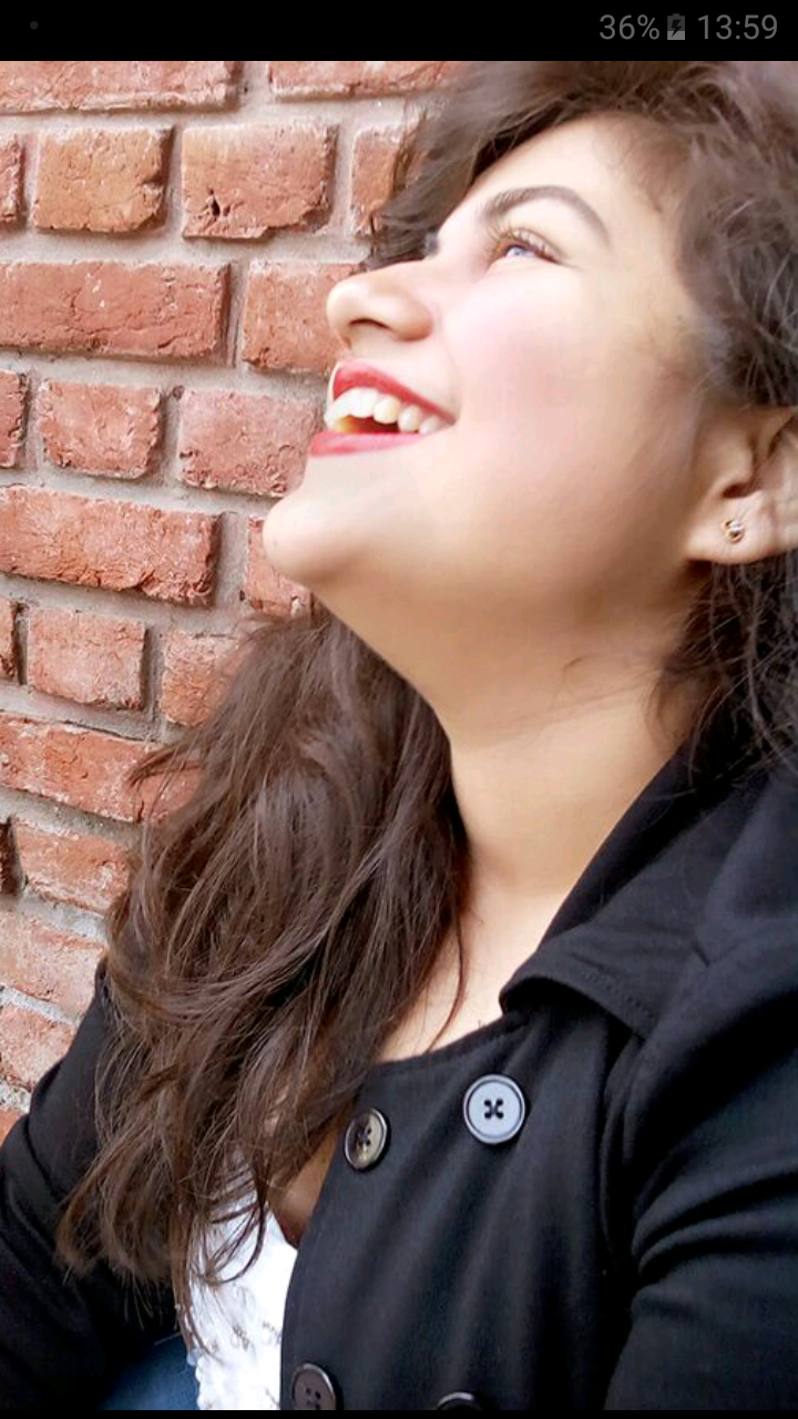 home tutor site photo