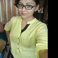 home tutor site photo