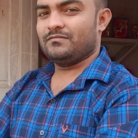 home tutor site photo