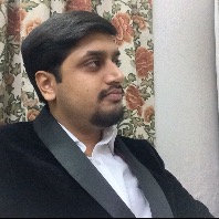 home tutor site photo