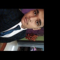 home tutor site photo