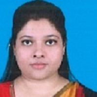 home tutor site photo