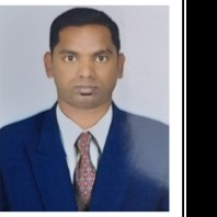 home tutor site photo