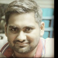 home tutor site default male icon