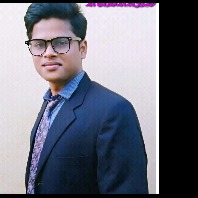 home tutor site photo