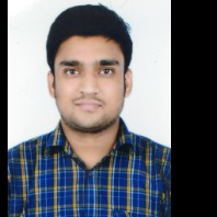home tutor site photo