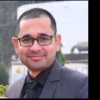 home tutor site default male icon