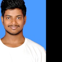 home tutor site photo