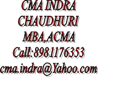 home tutor site photo