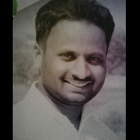 home tutor site default male icon
