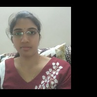home tutor site photo