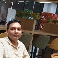 home tutor site photo