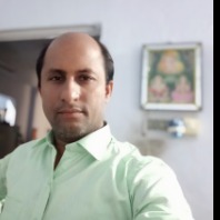 home tutor site photo