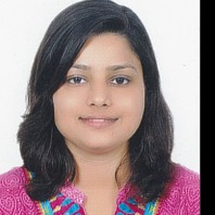 home tutor site photo