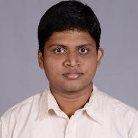 home tutor site photo