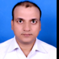 home tutor site photo