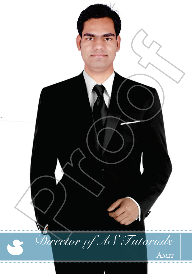 home tutor site photo