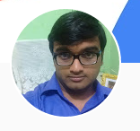 home tutor site photo