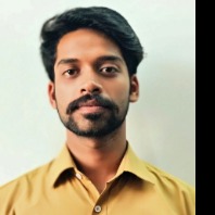 home tutor site default male icon