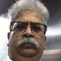 home tutor site photo