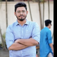 home tutor site photo