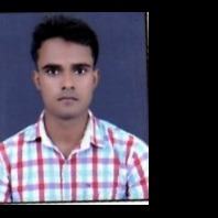 home tutor site photo