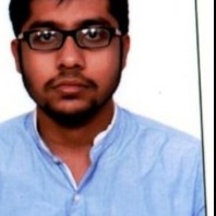 home tutor site photo