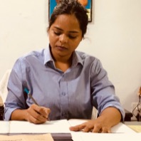 home tutor site photo