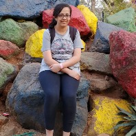 home tutor site photo