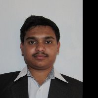 home tutor site photo