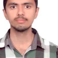 home tutor site photo