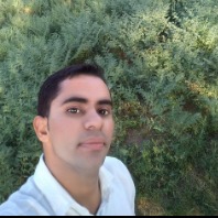 home tutor site photo