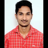 home tutor site photo