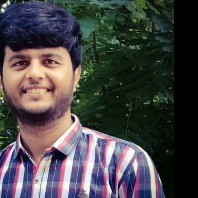 home tutor site default male icon