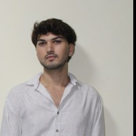 home tutor site photo