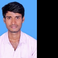 home tutor site photo