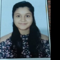 home tutor site photo
