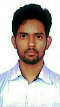 home tutor site default male icon